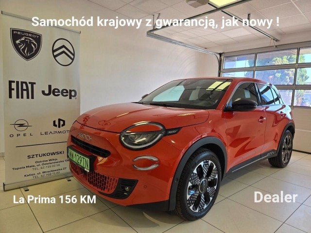 fiat