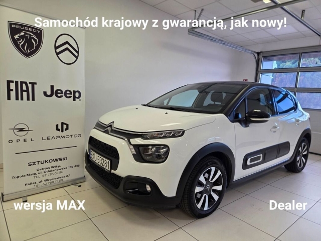 citroen