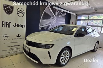 1.2 T Edition 110KM SalonPL Gwarancja Dealer Vat23% Leas101.8%