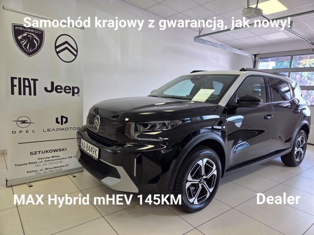 citroen