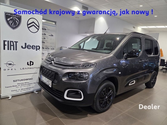 citroen