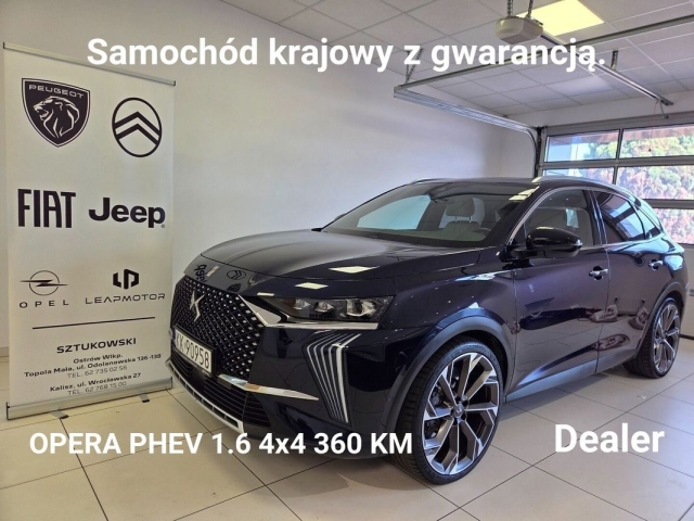 ds-automobiles
