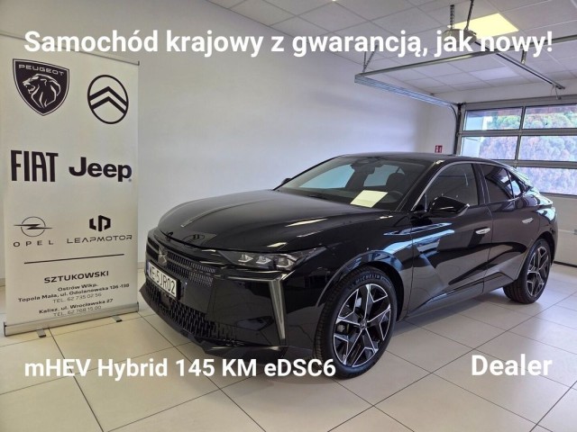 ds-automobiles