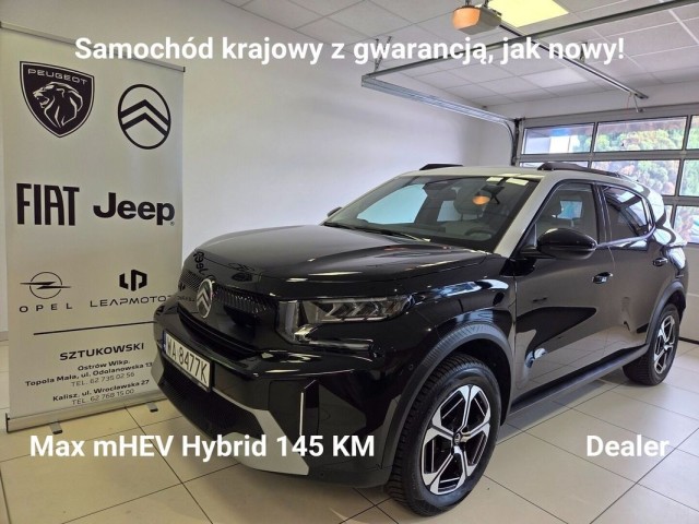citroen