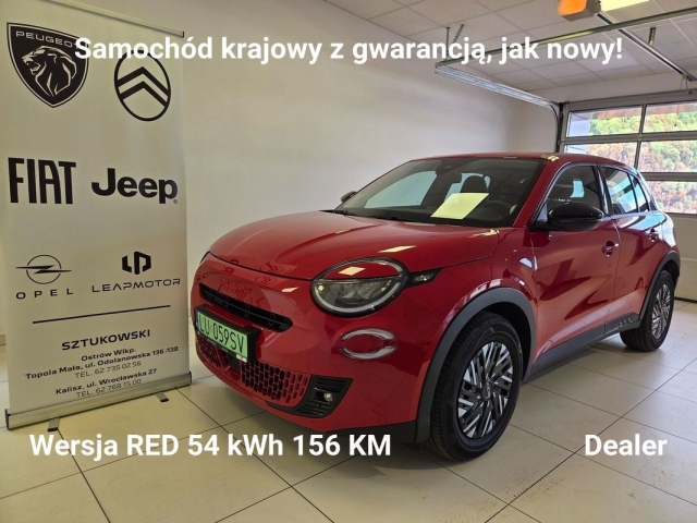 fiat