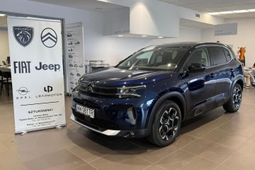 1.6 PHEV 225 Max EAT8/ Plug-In/ Salon PL/ Bezwypadkowy/ Leasing 101,8%