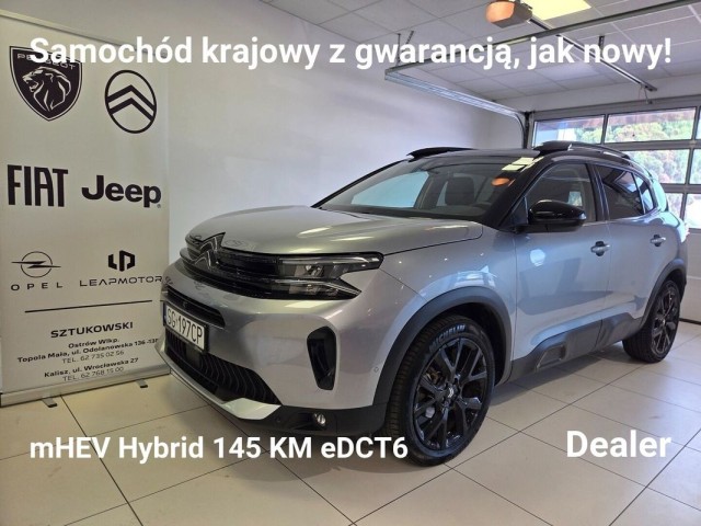 citroen