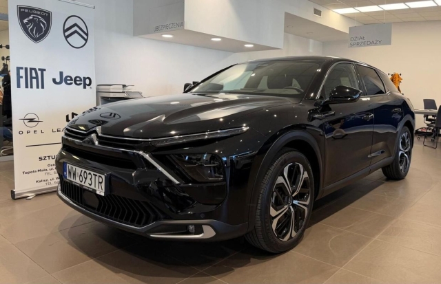 citroen